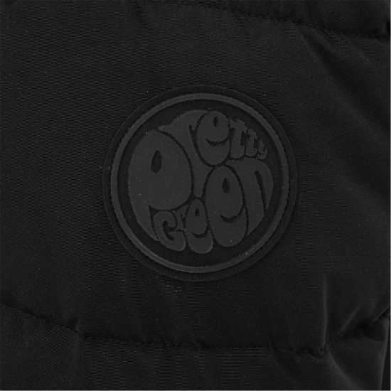 Pretty Green Salford Jacket Sn54  Мъжки якета и палта