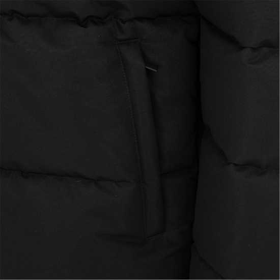 Pretty Green Salford Jacket Sn54  Мъжки якета и палта