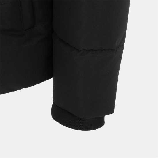 Pretty Green Salford Jacket Sn54  Мъжки якета и палта