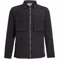 Треньорско Яке Zipped Coach Jacket Треньорско Яке Zipped Coach Jacket