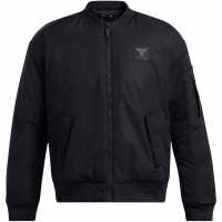 Under Armour Men's Breathable Lightweight Performance Training Jacket Under Armour Men's Breathable Lightweight Performance Training Jacket