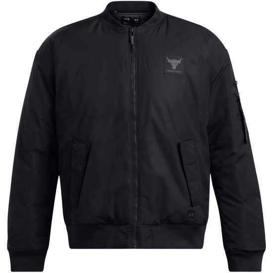 Under Armour Men's Breathable Lightweight Performance Training Jacket Under Armour Men's Breathable Lightweight Performance Training Jacket