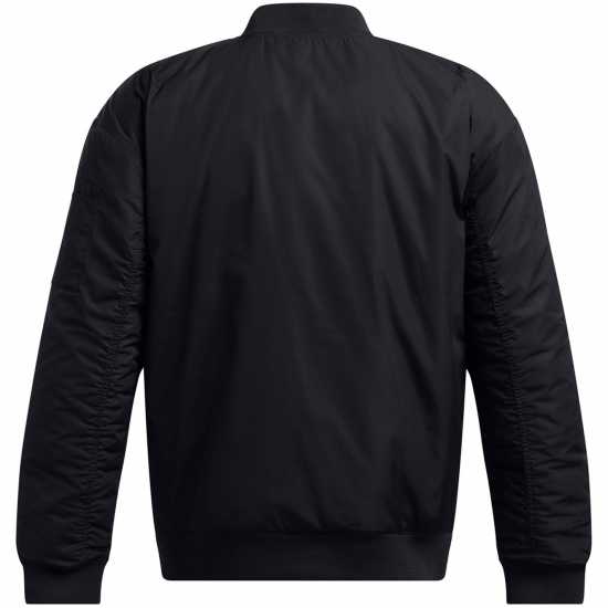 Under Armour Men's Breathable Lightweight Performance Training Jacket Under Armour Men's Breathable Lightweight Performance Training Jacket