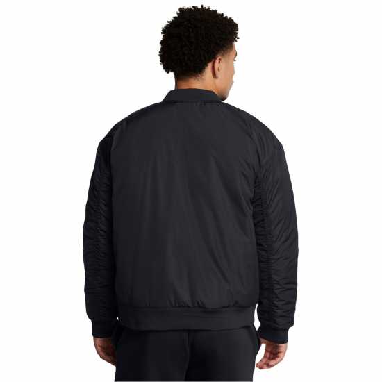 Under Armour Men's Breathable Lightweight Performance Training Jacket Under Armour Men's Breathable Lightweight Performance Training Jacket