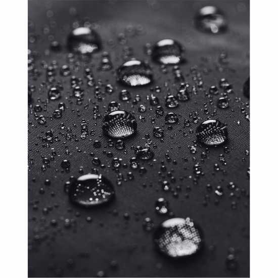 Under Armour Men's Breathable Lightweight Performance Training Jacket Under Armour Men's Breathable Lightweight Performance Training Jacket