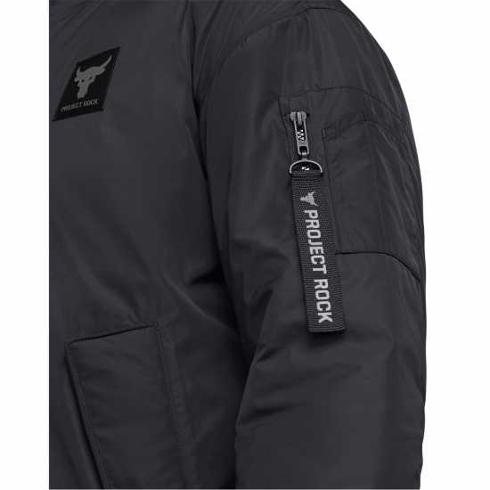 Under Armour Men's Breathable Lightweight Performance Training Jacket Under Armour Men's Breathable Lightweight Performance Training Jacket