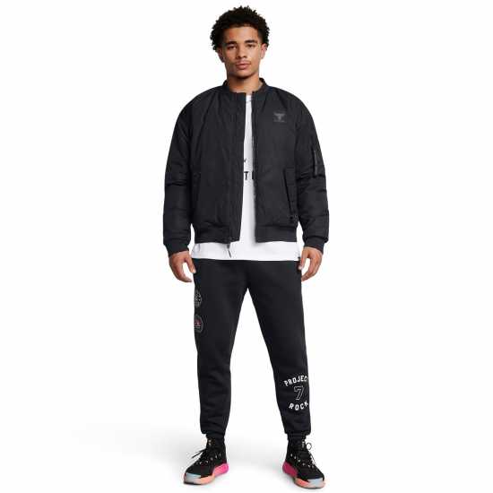 Under Armour Men's Breathable Lightweight Performance Training Jacket Under Armour Men's Breathable Lightweight Performance Training Jacket