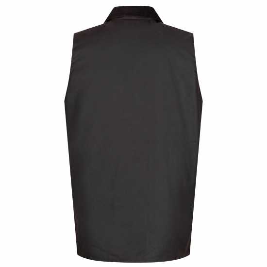 Regatta Banbury Wax Lightweight Gilet Кафяво 