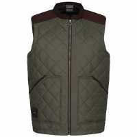 Lightweight Gilet  