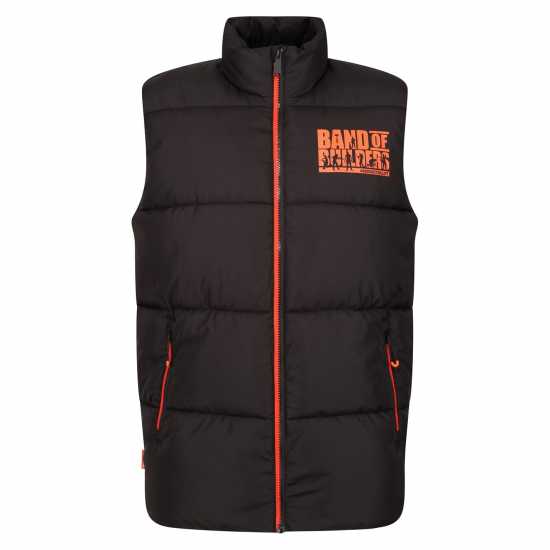 Regatta Lightweight Gilet Regatta Lightweight Gilet
