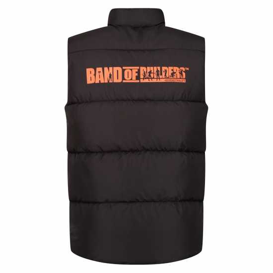 Regatta Lightweight Gilet Regatta Lightweight Gilet