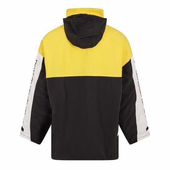 Diadora Anorak Ema Mens  Дрехи за фитнес