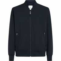 Calvin Klein Пилотско Яке Calvin Bomber Jacket Sn00  