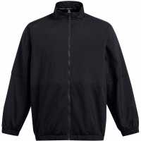 Under Armour Crinkle Wvn Jk Sn99  Мъжки якета и палта