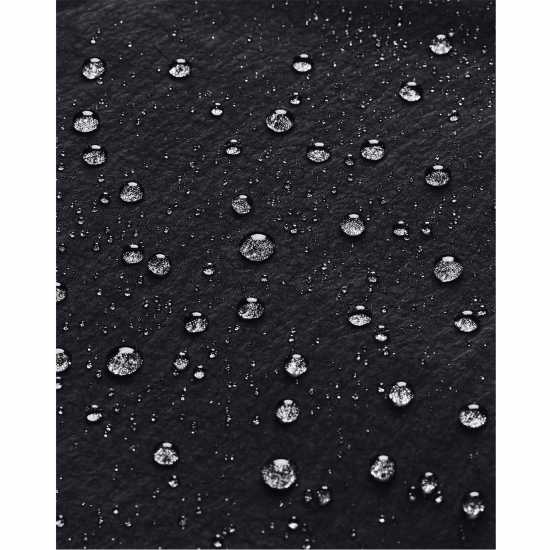 Under Armour Crinkle Wvn Jk Sn99  Мъжки якета и палта