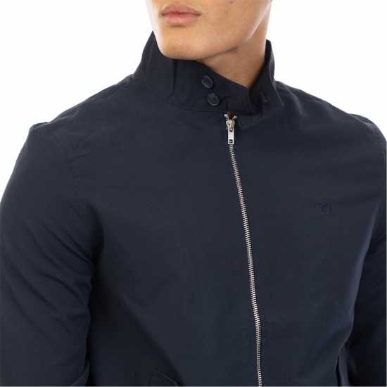 Peter Werth W Lbor Hrngt Sn99 Navy 