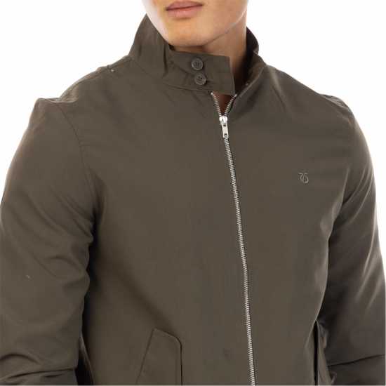 Peter Werth W Lbor Hrngt Sn99 Khaki Peter Werth W Lbor Hrngt Sn99 Khaki