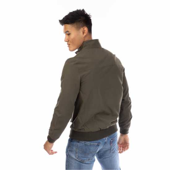 Peter Werth W Lbor Hrngt Sn99 Khaki Peter Werth W Lbor Hrngt Sn99 Khaki