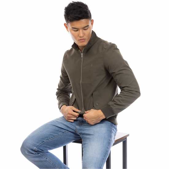 Peter Werth W Lbor Hrngt Sn99 Khaki Peter Werth W Lbor Hrngt Sn99 Khaki