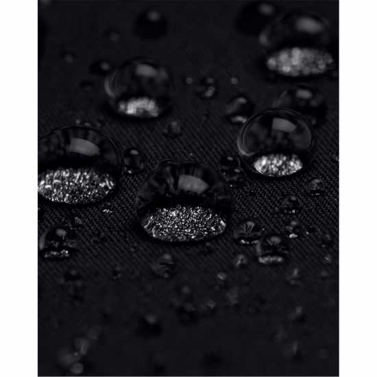 Under Armour Шел Яке Unstoppable Softshell Jacket Черно Under Armour Шел Яке Unstoppable Softshell Jacket Черно