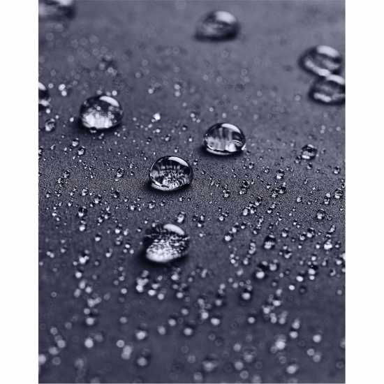 Under Armour Шел Яке Unstoppable Softshell Jacket Синьо Under Armour Шел Яке Unstoppable Softshell Jacket Синьо