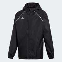 Adidas Яке Момчета Entrada 22 All-Weather Jacket Junior Boys