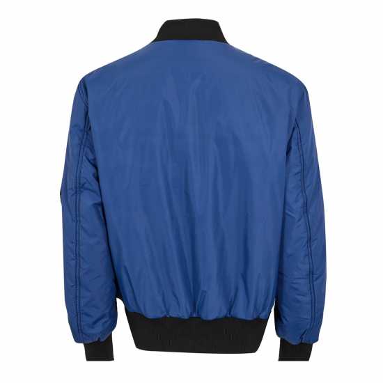 Diadora Bomber Mcnairy Mens Diadora Bomber Mcnairy Mens