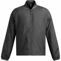 Under Armour Пилотско Яке Unstoppable Midweight Bomber Jacket Сиво 
