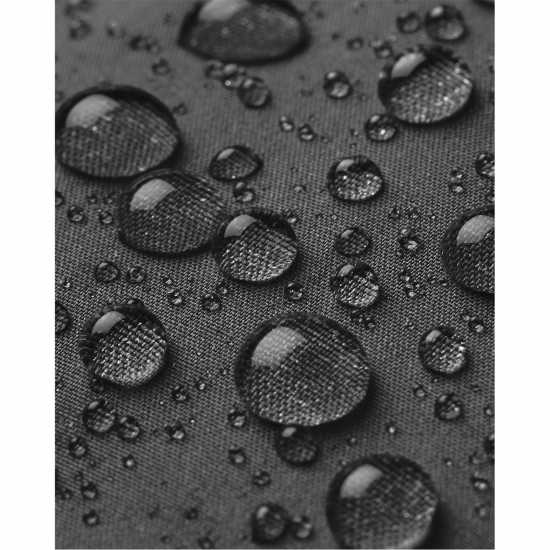 Under Armour Пилотско Яке Unstoppable Midweight Bomber Jacket Сиво 