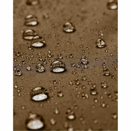 Under Armour Пилотско Яке Unstoppable Midweight Bomber Jacket Кафяво 