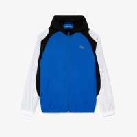 Lacoste Blouson Sn99  