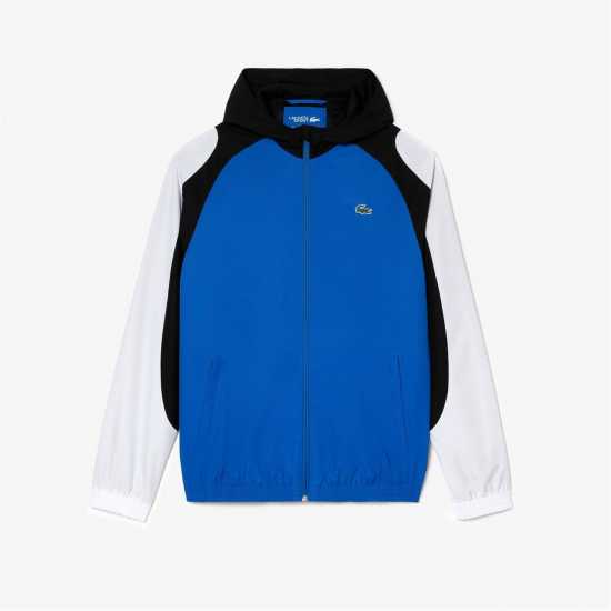 Lacoste Blouson Sn99  