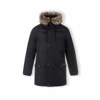 Палто Парка Parka Coat Sn99 Палто Парка Parka Coat Sn99