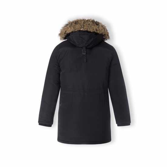 Палто Парка Parka Coat  Sn99  