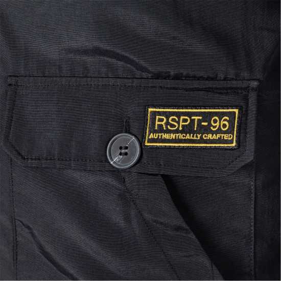 Палто Парка Parka Coat  Sn99  