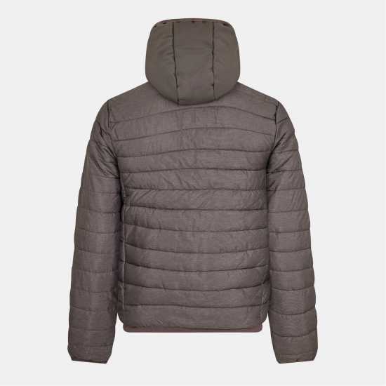 Ватирано Яке Quilted Jacket  