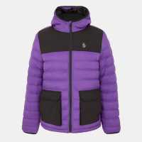 Rotmac Medium Puffer Jacket  
