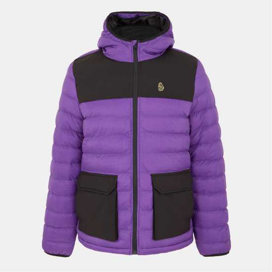 Rotmac Medium Puffer Jacket Rotmac Medium Puffer Jacket