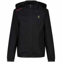 Шел Яке Brownhills Benyon Softshell Jacket  