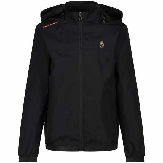 Шел Яке Brownhills Benyon Softshell Jacket Шел Яке Brownhills Benyon Softshell Jacket