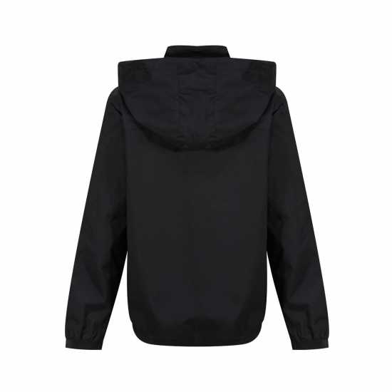 Шел Яке Brownhills Benyon Softshell Jacket Шел Яке Brownhills Benyon Softshell Jacket