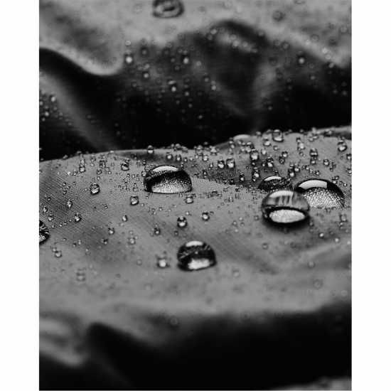 Under Armour Women's Lightweight Quilted Puffer Jacket Gray Under Armour Women's Lightweight Quilted Puffer Jacket Gray