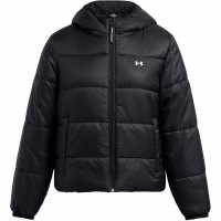 Under Armour Lightweight Puffer Jacket Under Armour Lightweight Puffer Jacket