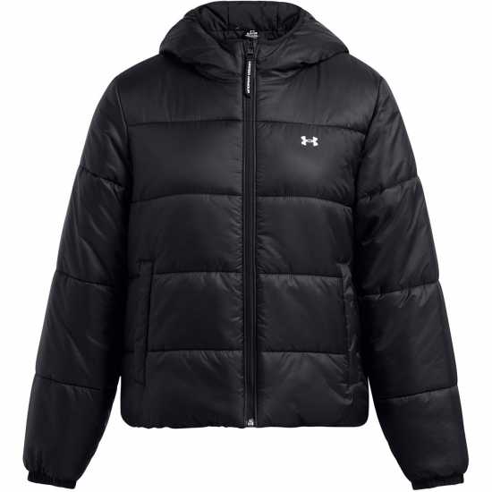 Under Armour Lightweight Puffer Jacket  