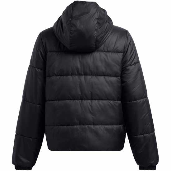 Under Armour Lightweight Puffer Jacket  