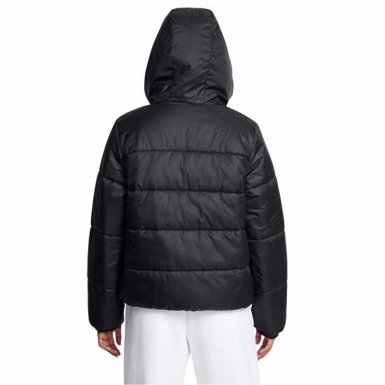 Under Armour Lightweight Puffer Jacket  