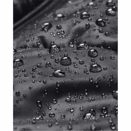 Under Armour Lightweight Puffer Jacket  