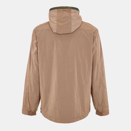 Хибридно Яке Happy Archive Hybrid Jacket Хибридно Яке Happy Archive Hybrid Jacket