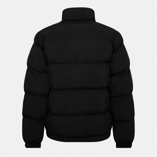 Modern Amusement Frkl Pfr Jkt Sn99 Jet Black Мъжки якета и палта