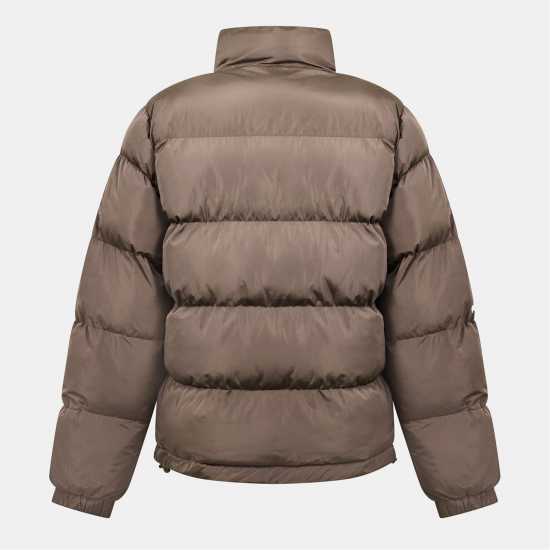 Modern Amusement Medium Puffer Jacket Modern Amusement Medium Puffer Jacket